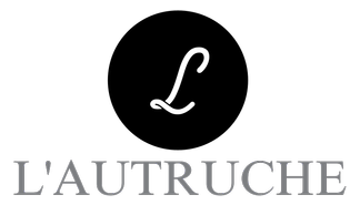 L'autruche